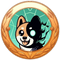 Gui Inu