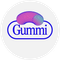 Gummi