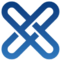 GXChain
