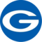 GYEN