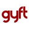 GYFT