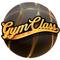 Gym Class