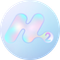 H2 Finance