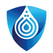 H2O Securities