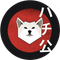 Hachiko