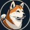 Hachiko ($HACHI)
