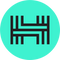 Hacken Token (HAI)
