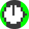 HackerNoon