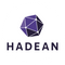 Hadean