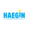 HAEGIN