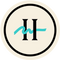 HairDAO
