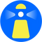 HAL