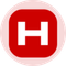 Halliburton (Ondo Tokenized)