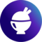 HaloDAO