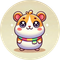 Hamster