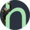 handle.fi