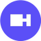 Hang