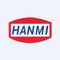 Hanmi Semiconductor Co Ltd (Derivatives)