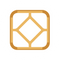 Haofubao