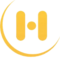 Haracoin