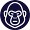 Harambe AI