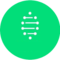 Hara Token (HART)