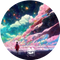 Harmony Token