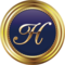HarmonyCoin