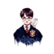 Harry