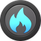 HashBurn