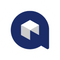HashQuark