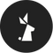 HashRabbit