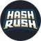 HashRush