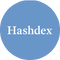 Hashdex