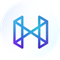 Hashflow