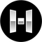 Hashkey (HSK)