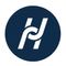 Hashlink
