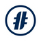 Hashnote