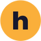 Haste Arcade