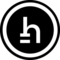 Hathor