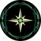 Havens Compass