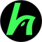 HawkFi (formerly Hawksight)