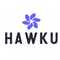 Hawku