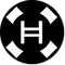 HBARX icon
