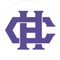 Hcash