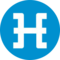 Hdac