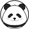 He Hua