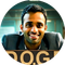 Head of D.O.G.E