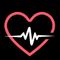 HEALTH