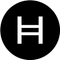 Hedera
